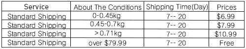 Men's Solid Color Basic Slim Fit Business Casual Pants - Wearline