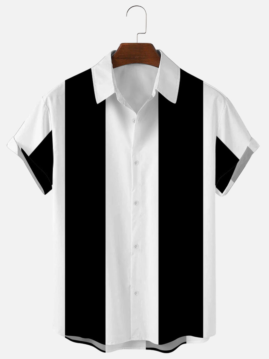 SIMPLE SHIRT - Wearline