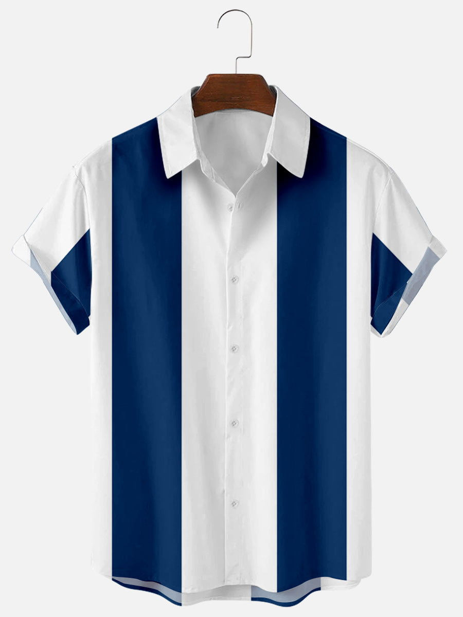 SIMPLE SHIRT - Wearline