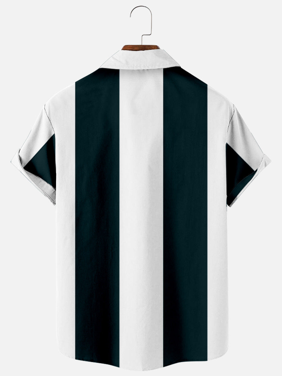 SIMPLE SHIRT - Wearline