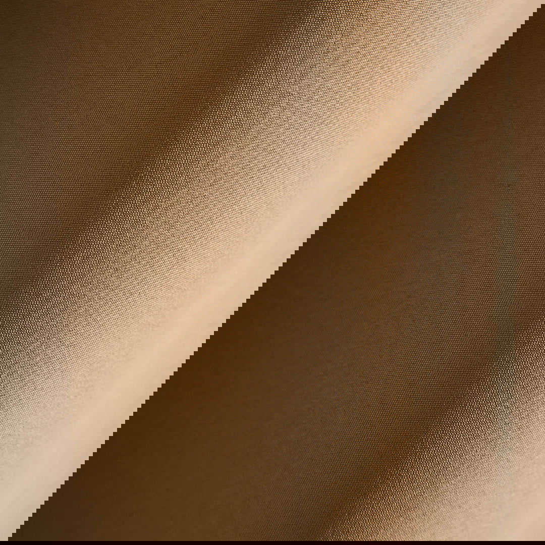 SUMMER SHORT SLEEVE SOLID SHIRT - Wearline