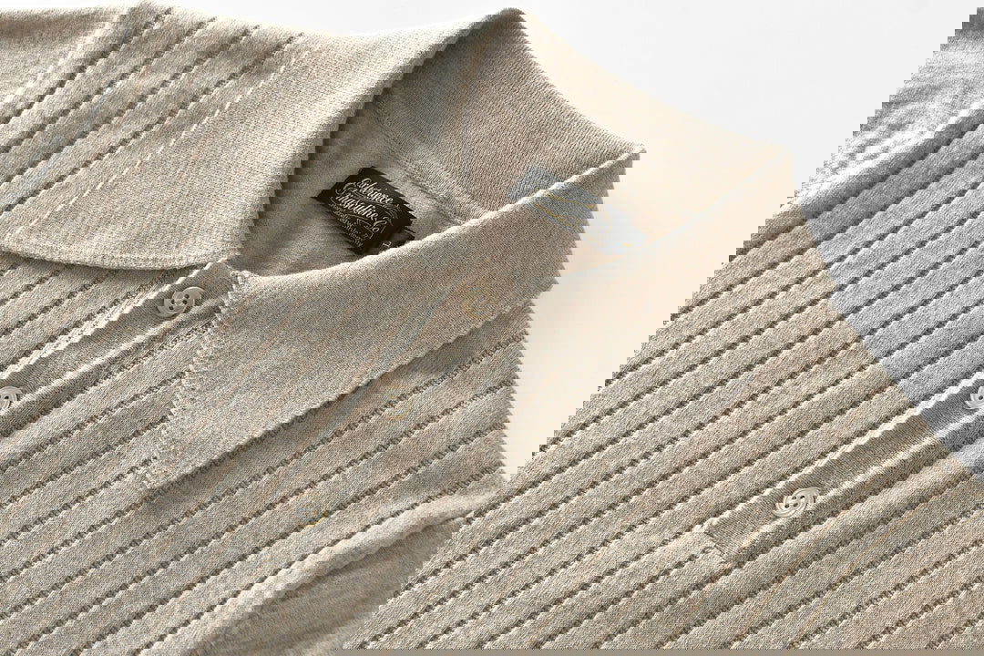 VINTAGE POLO T-SHIRT - Wearline