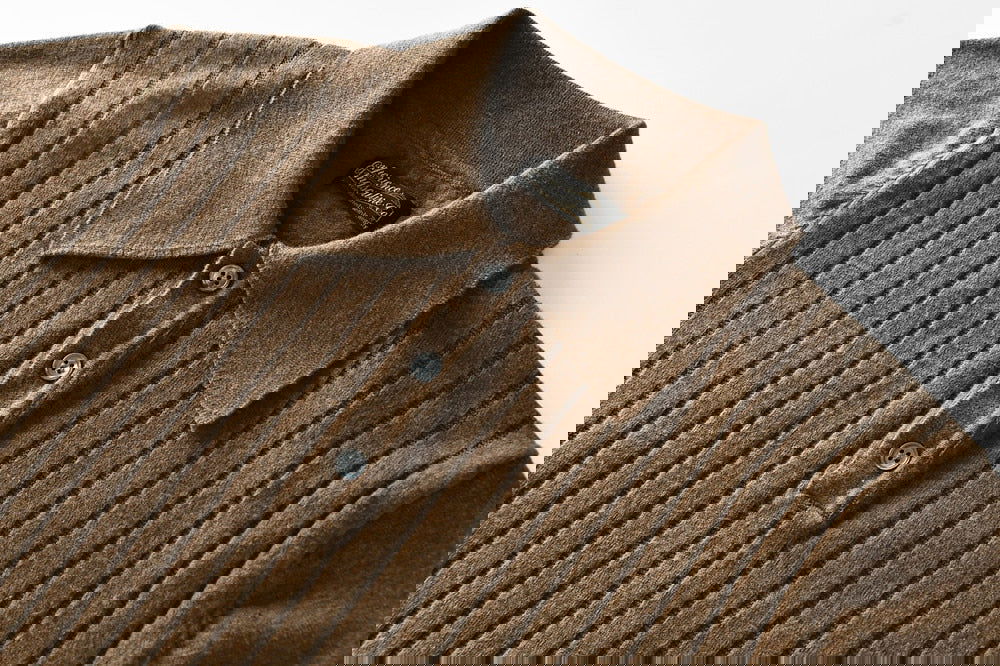 VINTAGE POLO T-SHIRT - Wearline