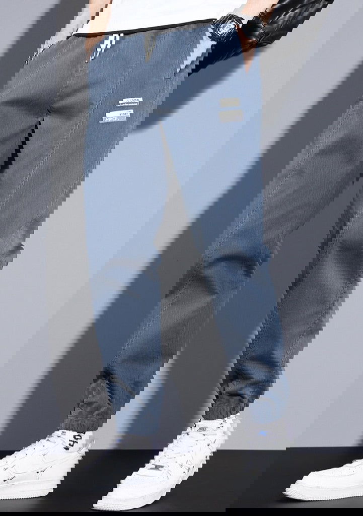 Vinny Loose Pants - Wearline