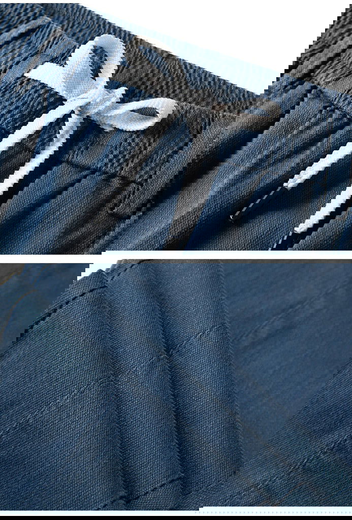 Vinny Loose Pants - Wearline