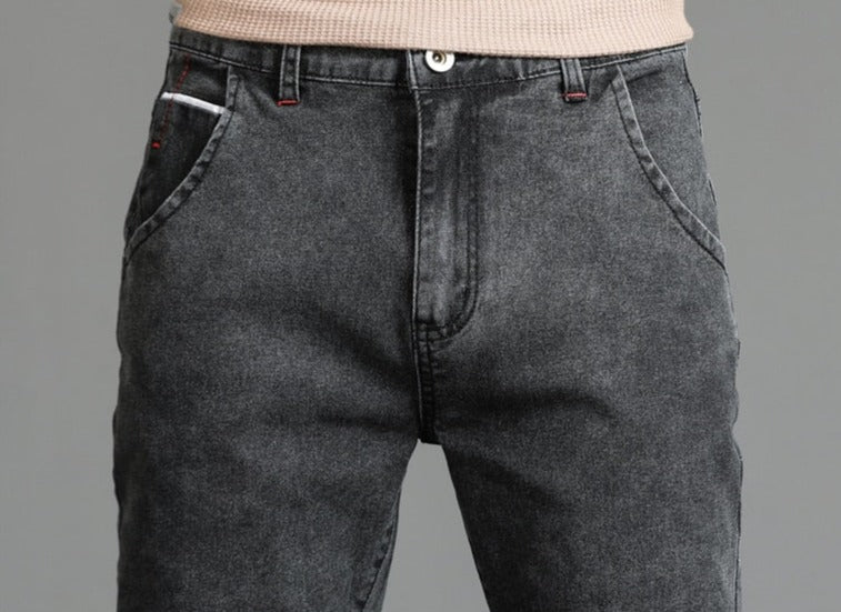 Vinny Vintage Jeans - Wearline