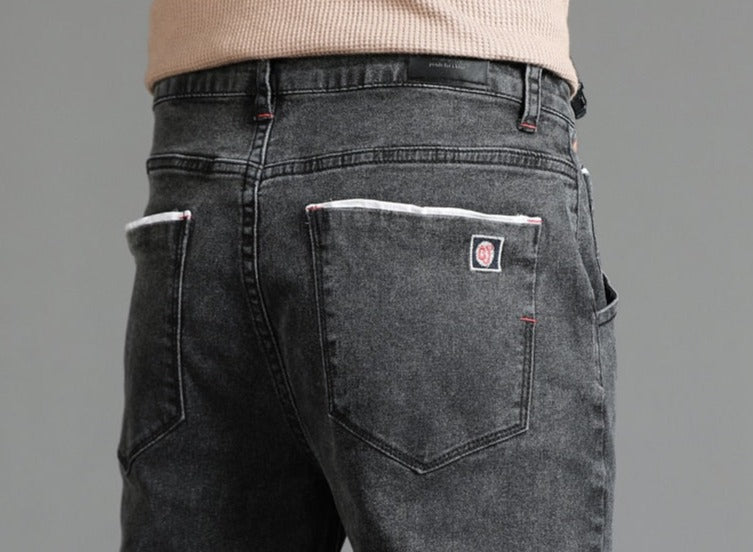 Vinny Vintage Jeans - Wearline