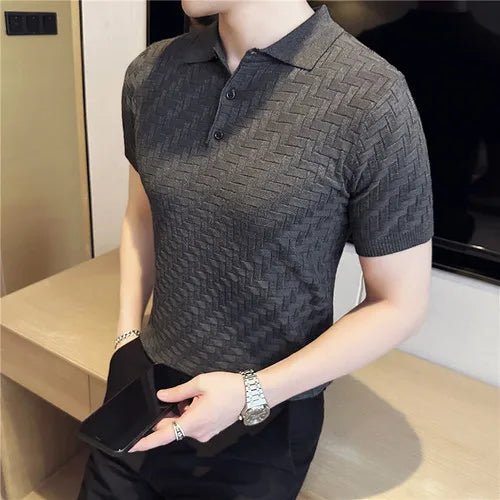 Bellagio Polo Shirt
