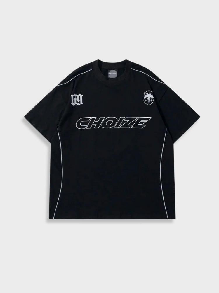 Choose Vintage Tee
