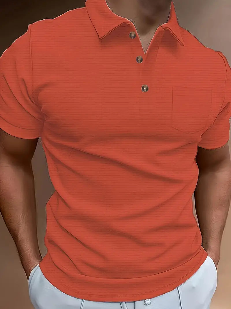 50% Discount!