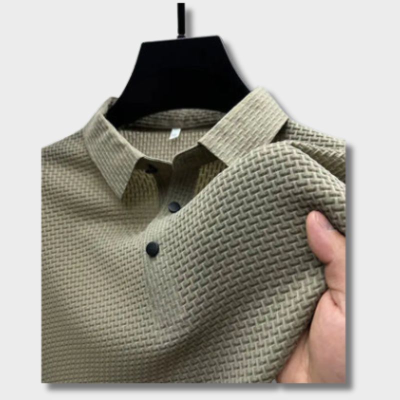 50% Discount