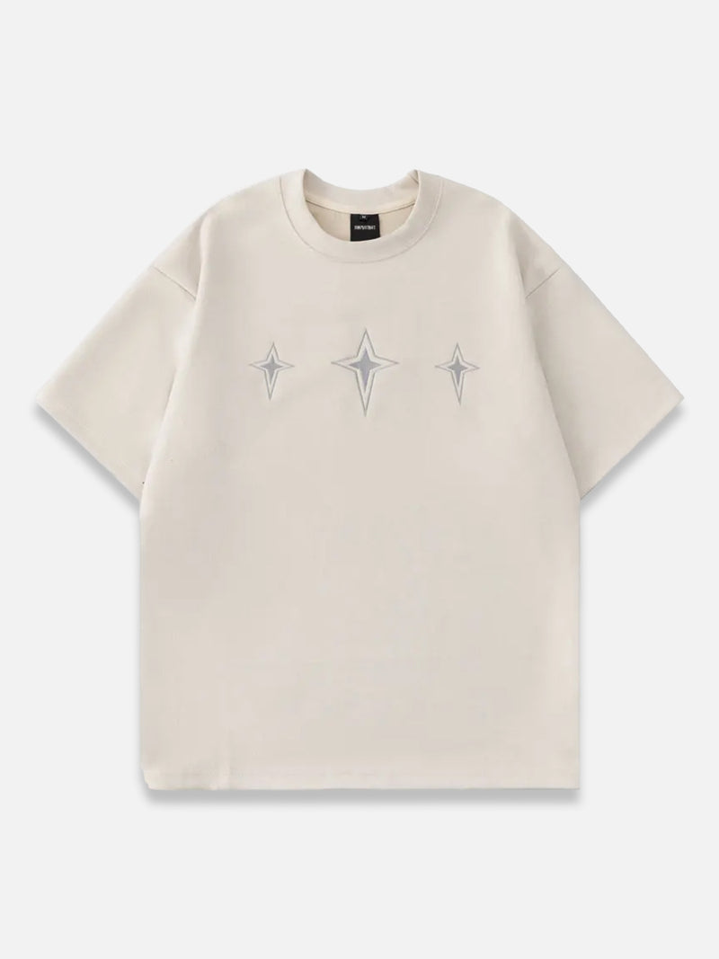 STAR TEE