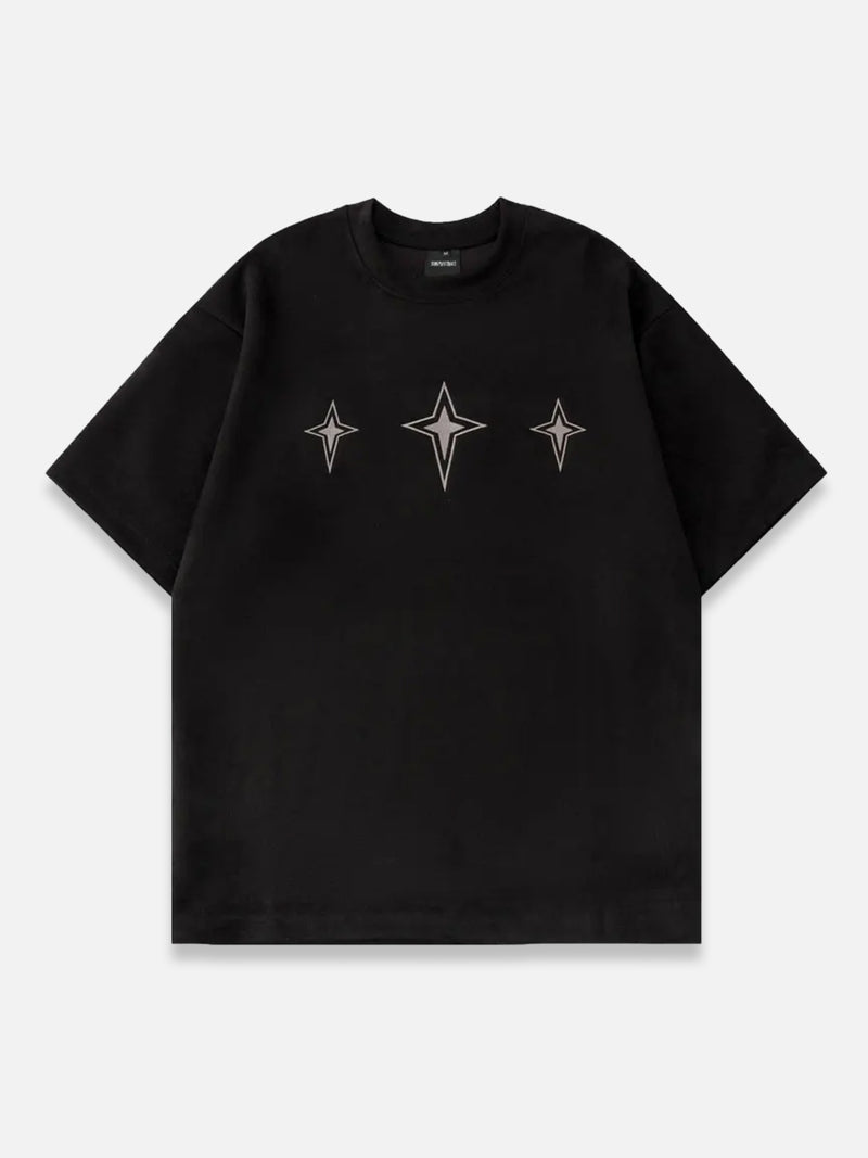STAR TEE