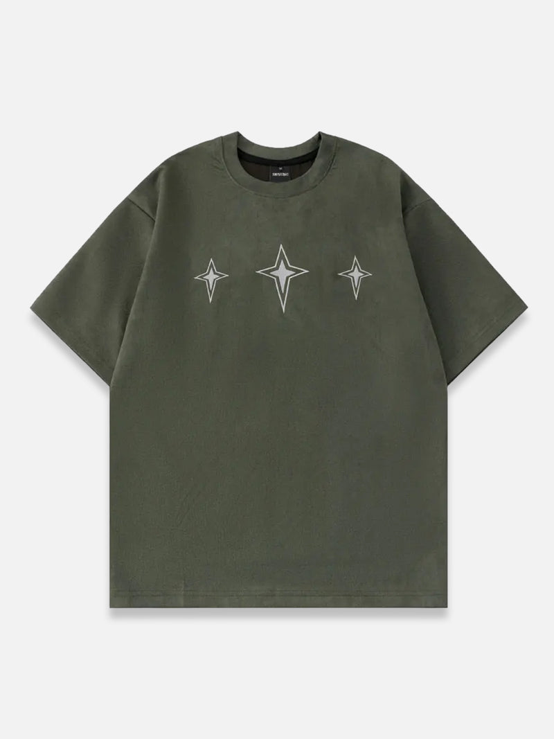 STAR TEE