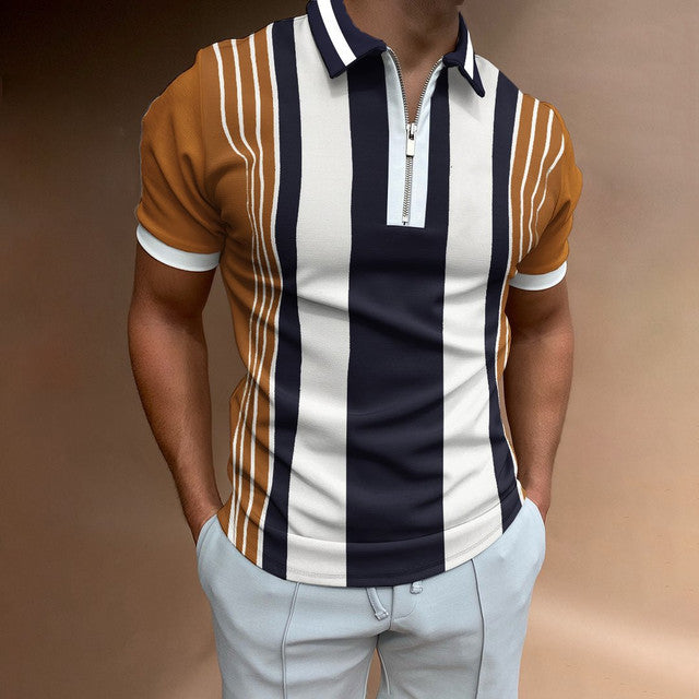 French Style T-Shirt