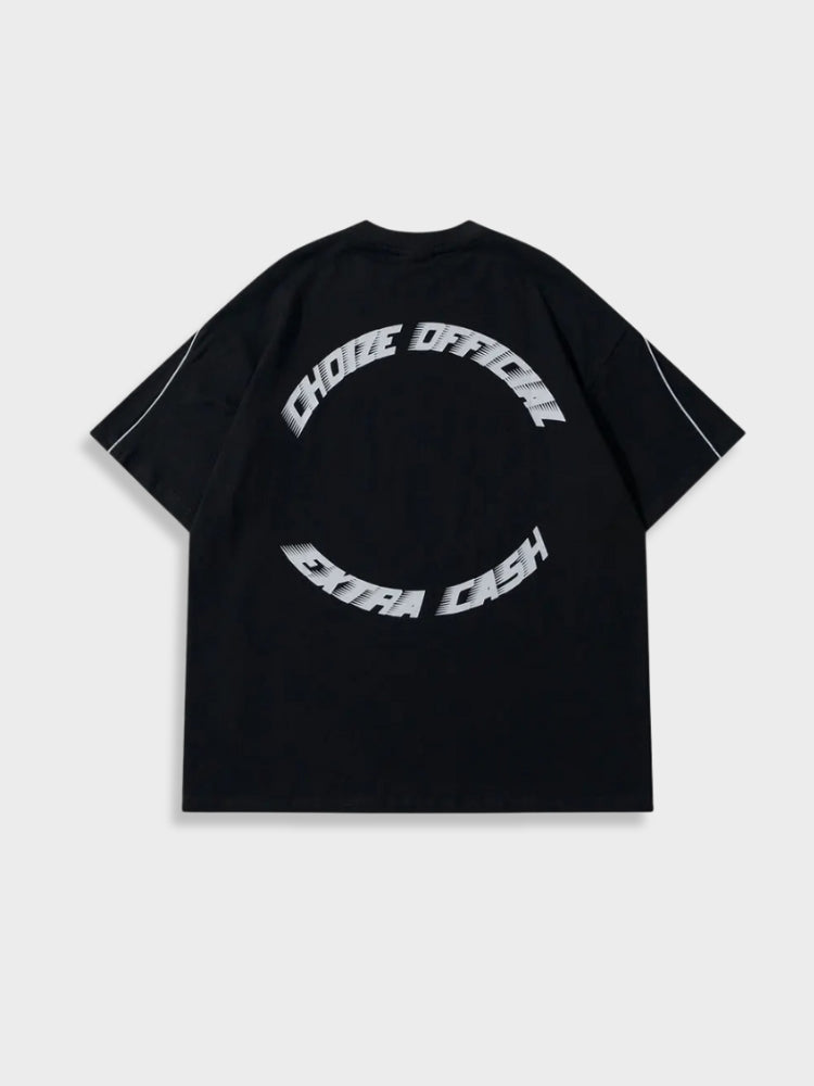 Choose Vintage Tee