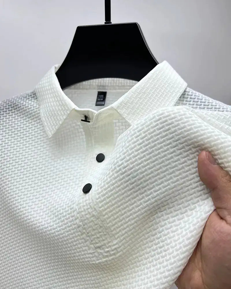 50% Discount