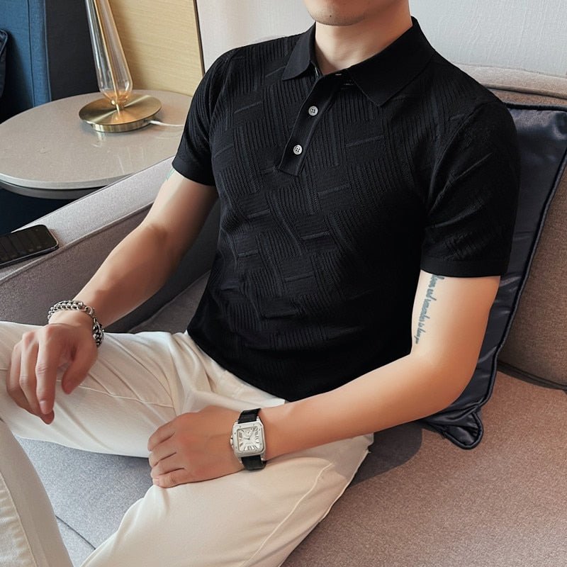 Silvio Polo Shirt
