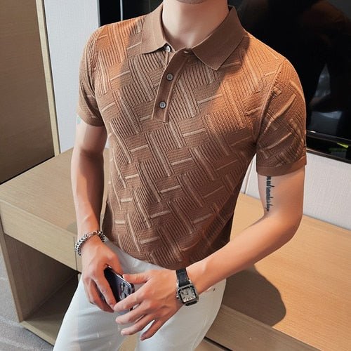 Silvio Polo Shirt